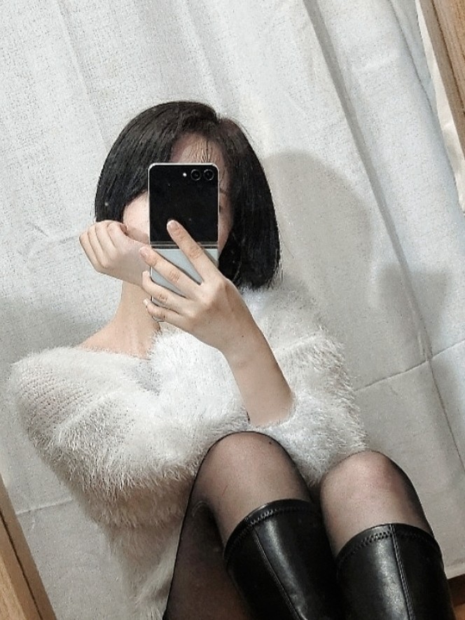 일욜 플리 🎧