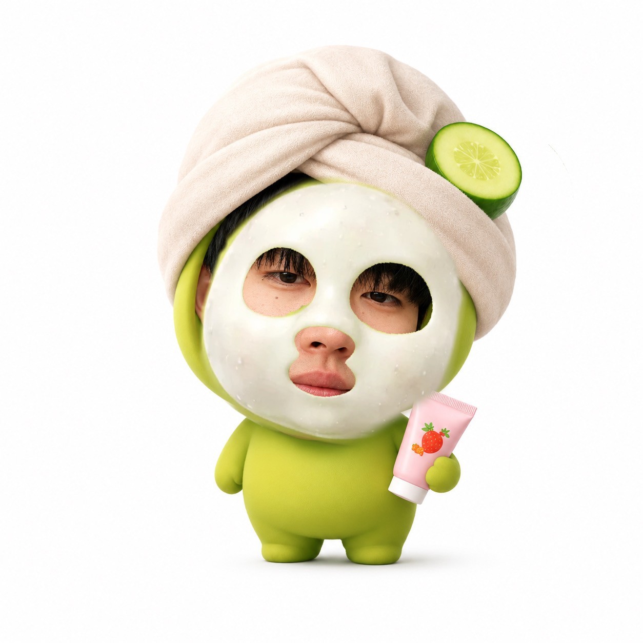 수고하셨습니다 .