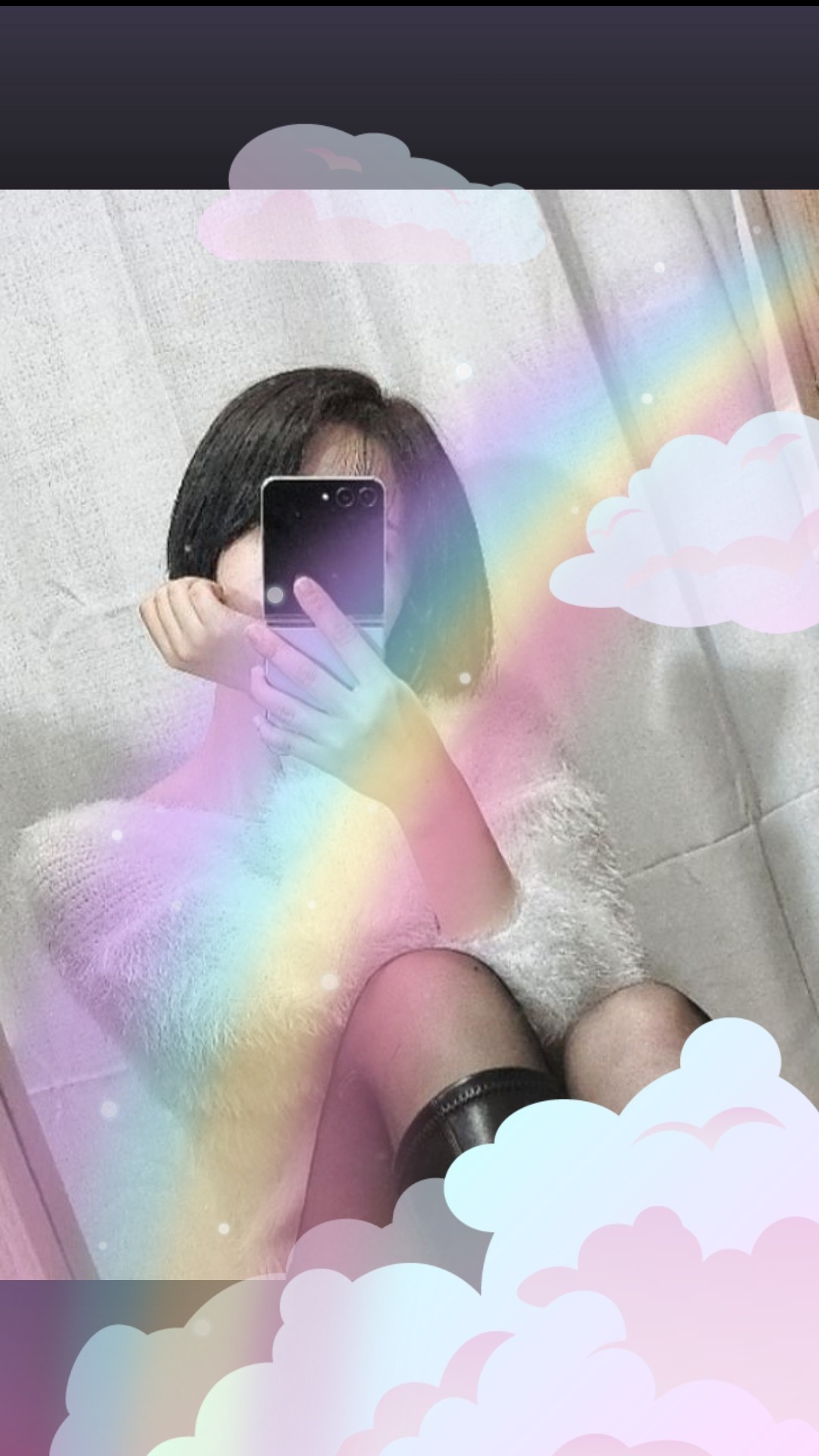 일욜 플리 🎧
