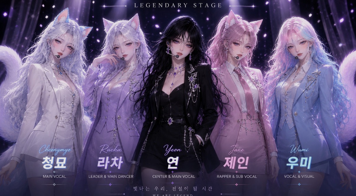 #_취향에 맞춘 목소리