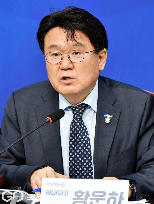 떠들러 오세요