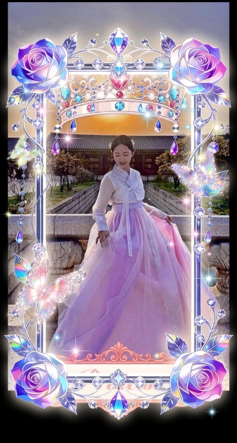 📚𝟳주년도 수면책읽는 예쁜여자🌛
