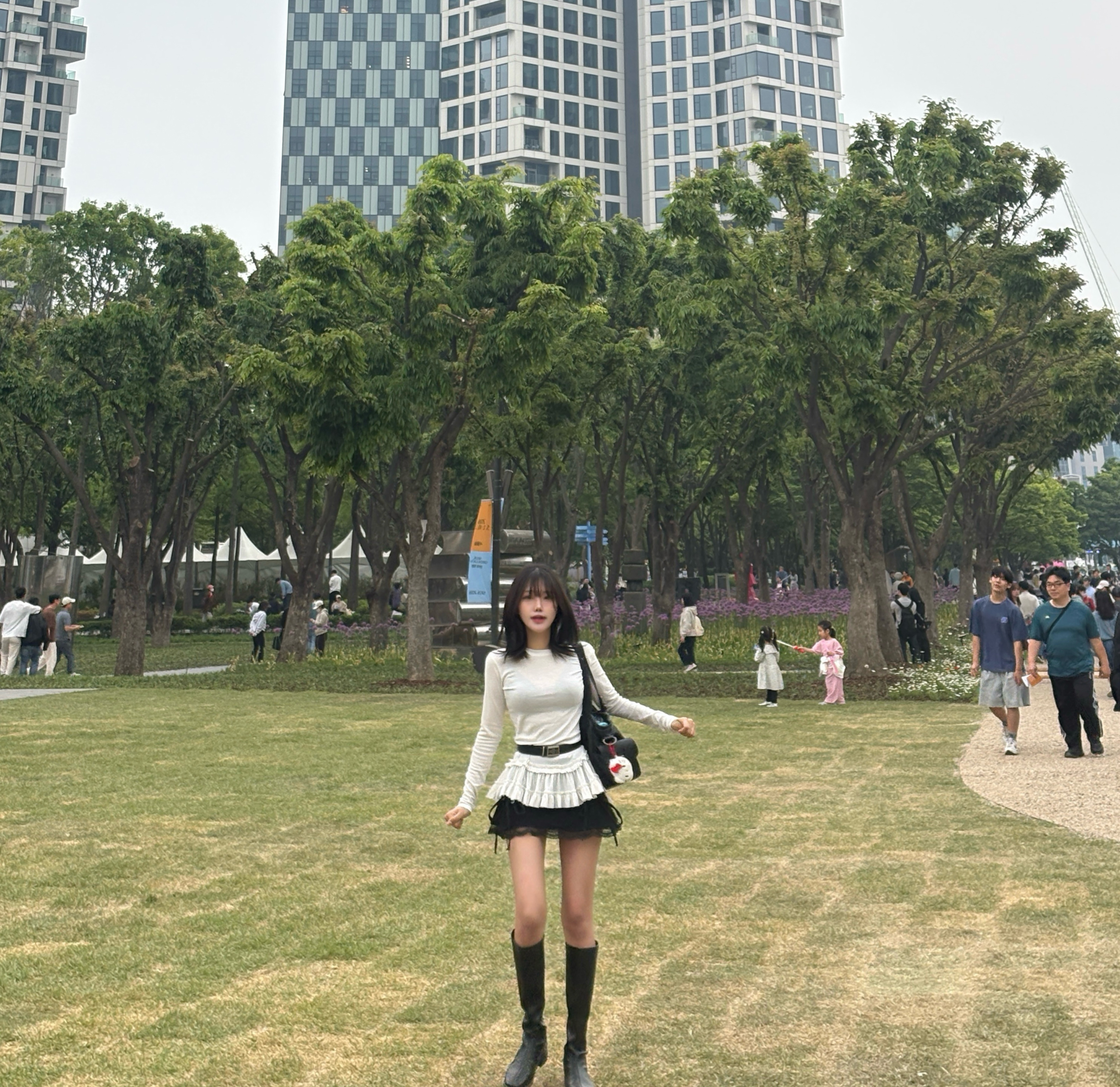 이딴게 방송?
