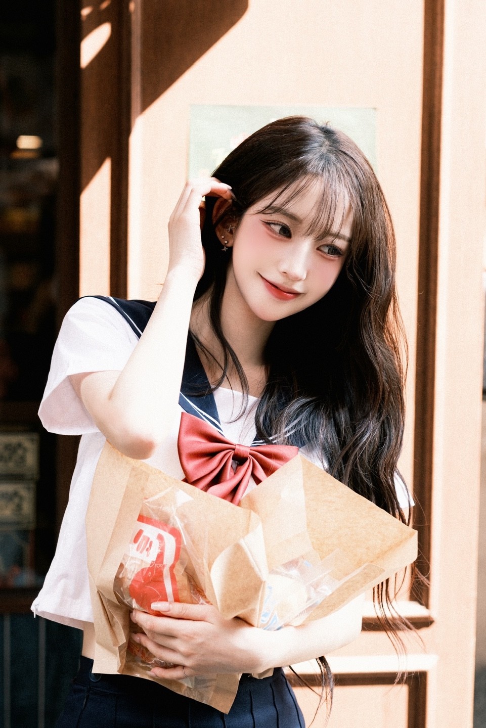 붕 뜨는 시간에 듣는 JPOP !