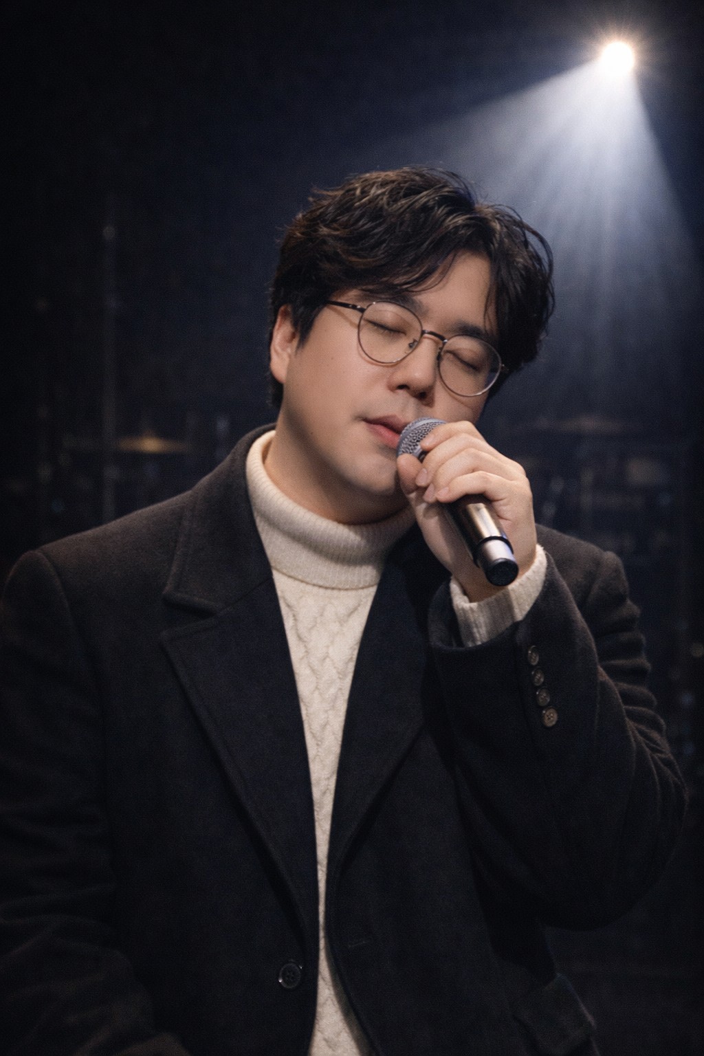 N시경, N O R A E