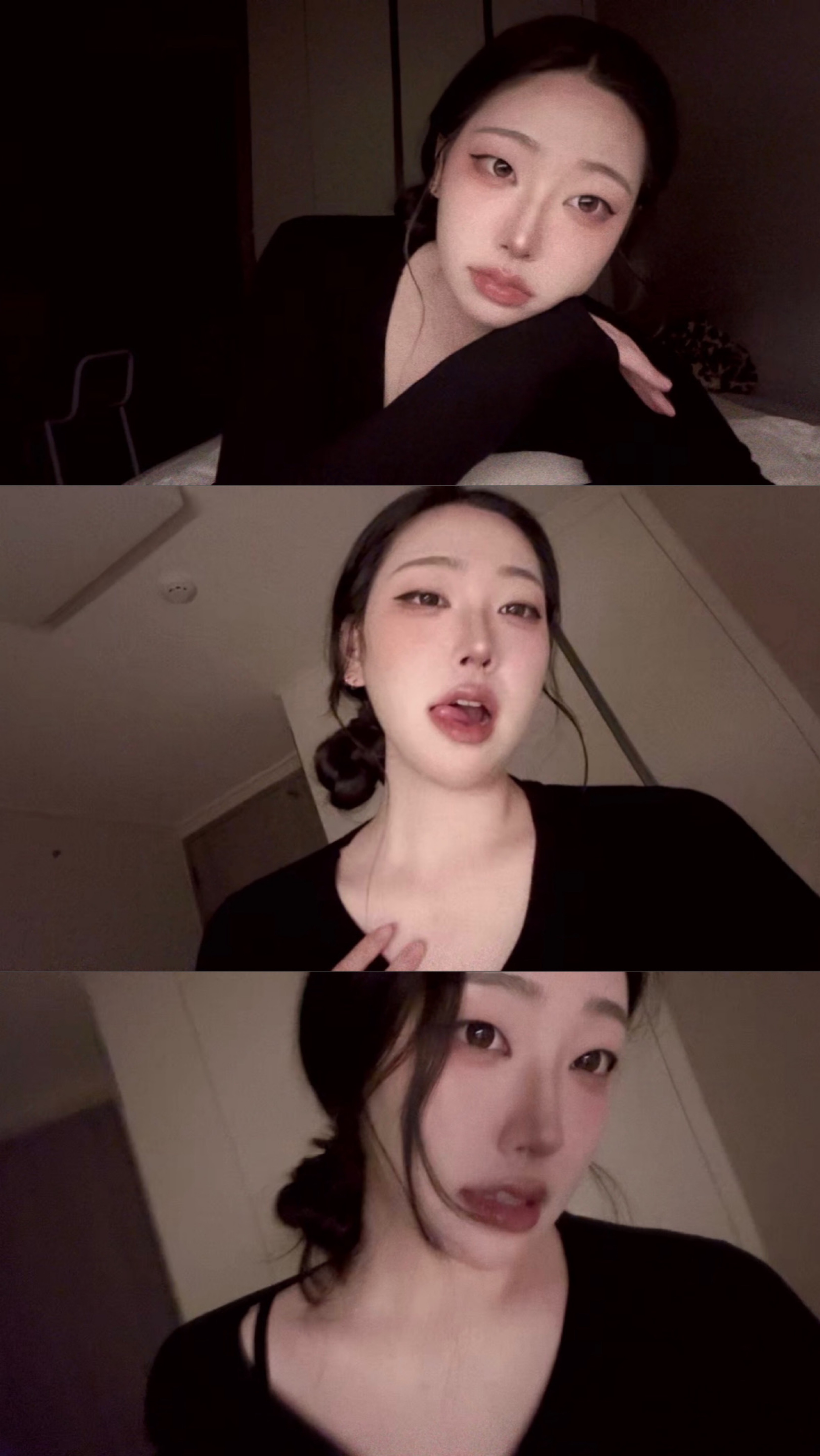 기도해드릴게요~