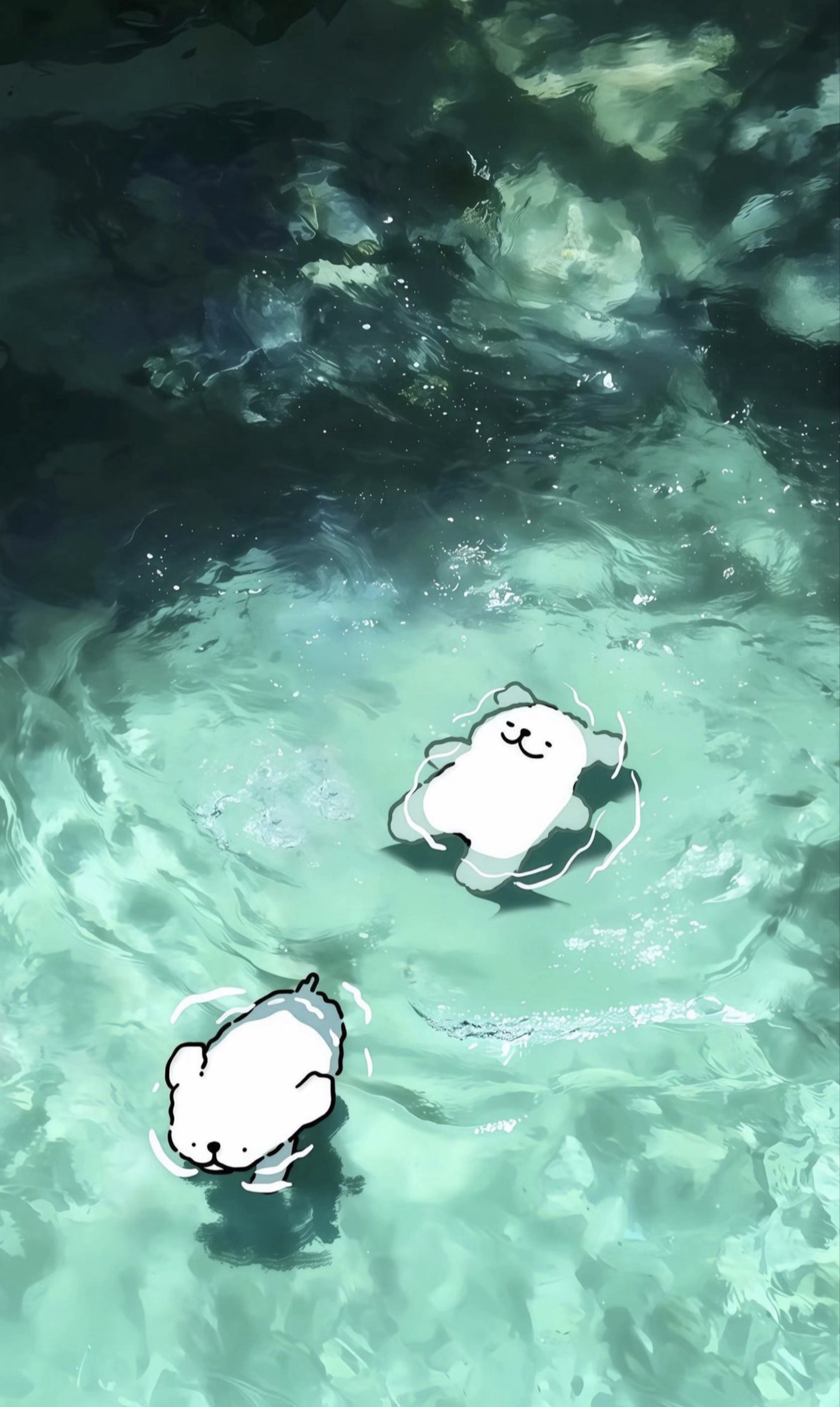 수다방송