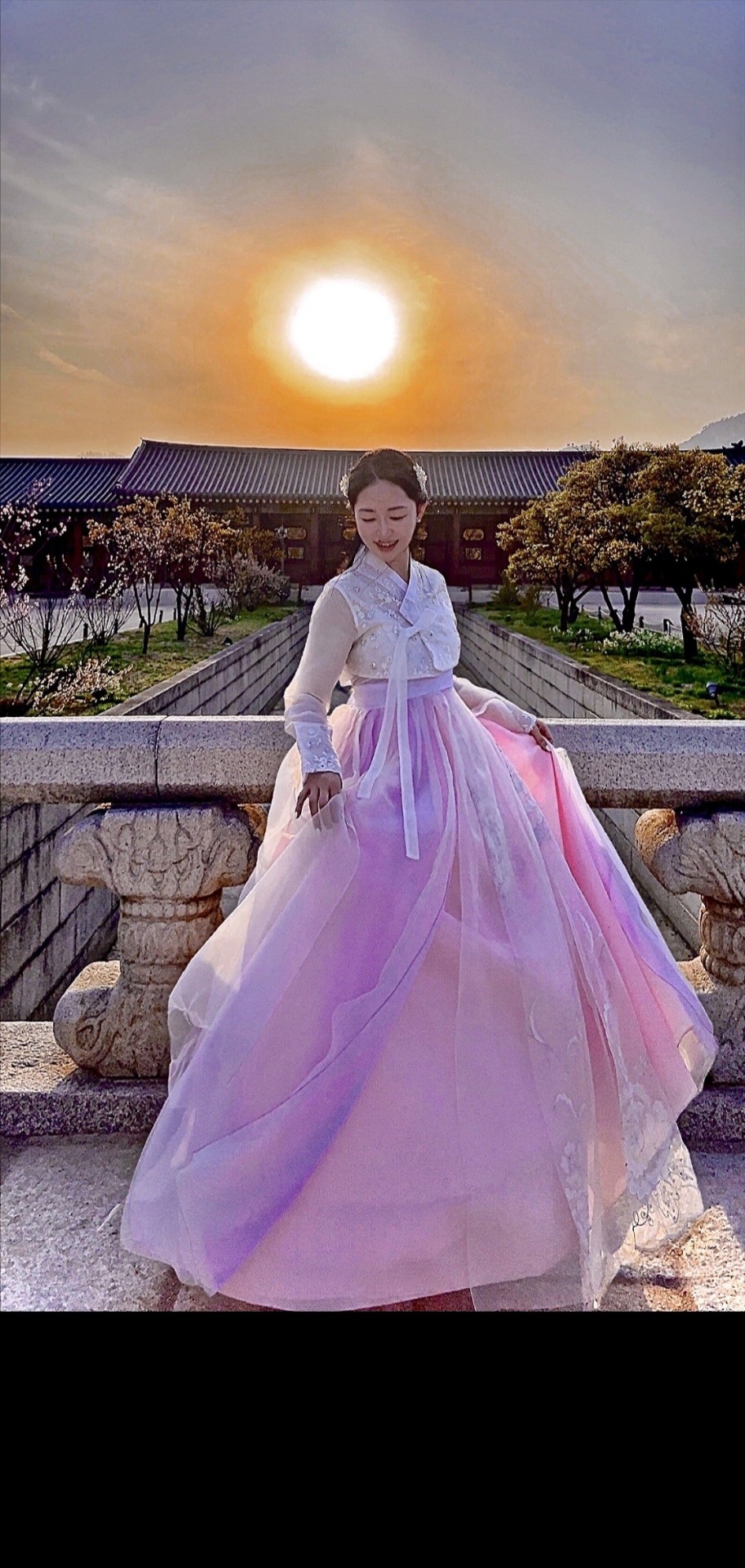 📚𝟳주년도 수면책읽는 예쁜여자🌛
