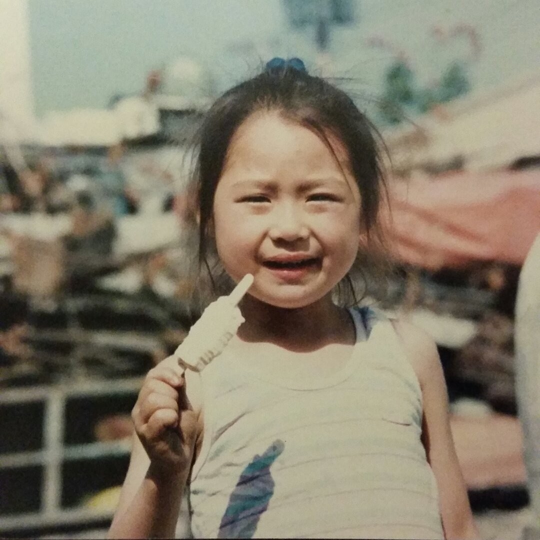 놀아 줄꺼니?