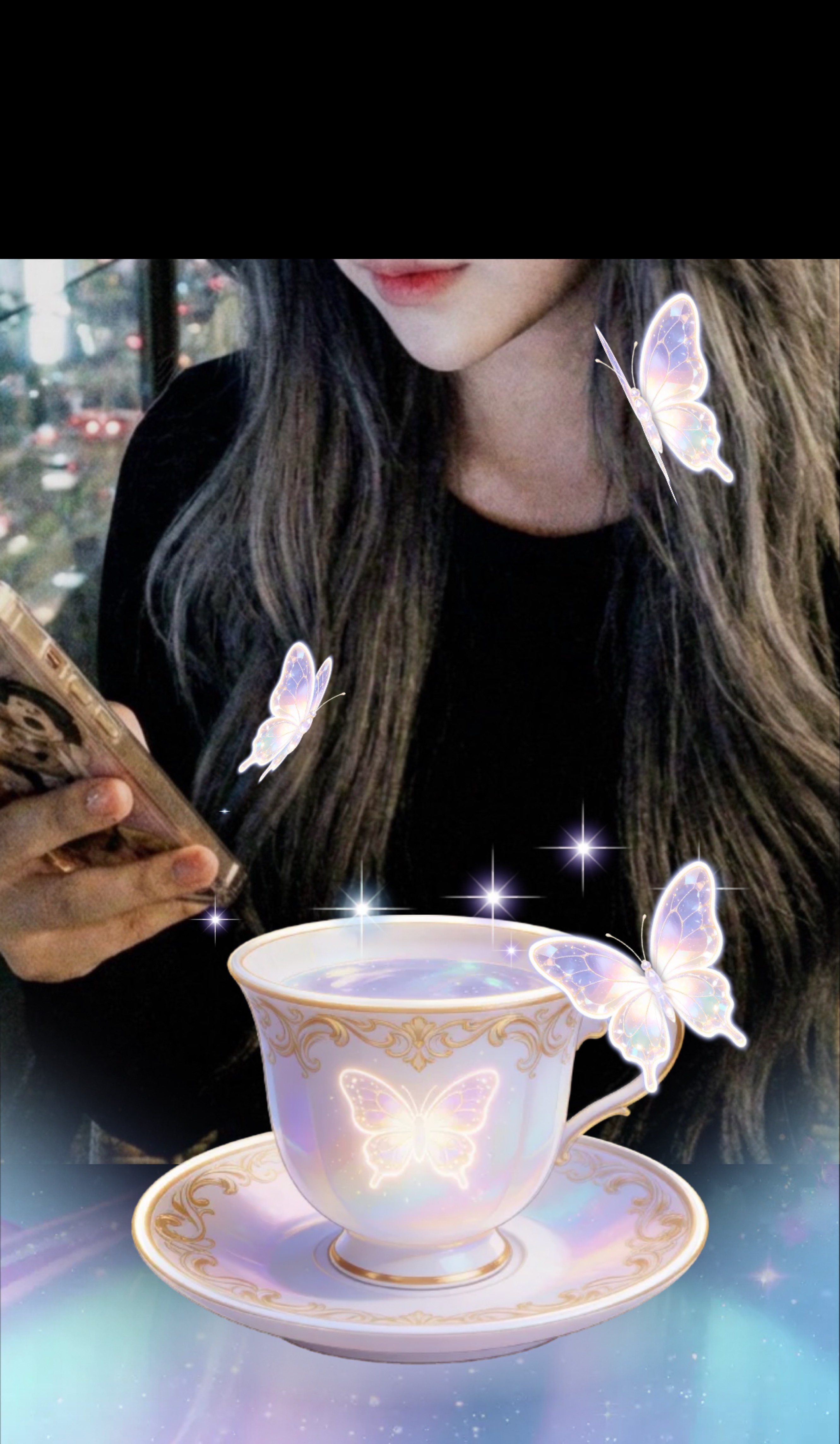 # 눈 정화 해주실분