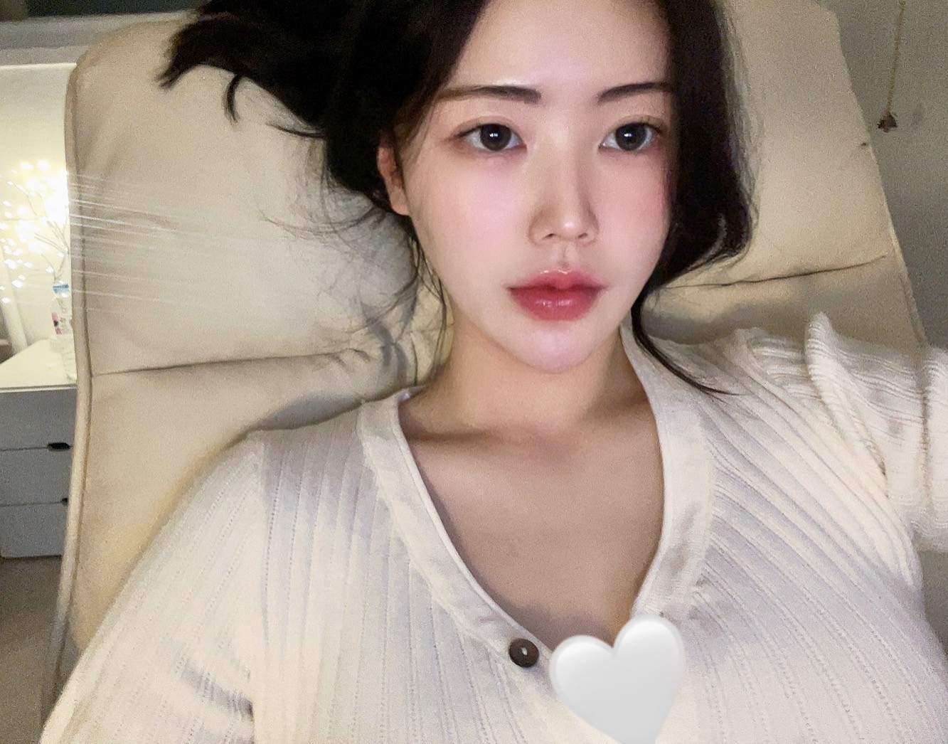 걍 들어오시져