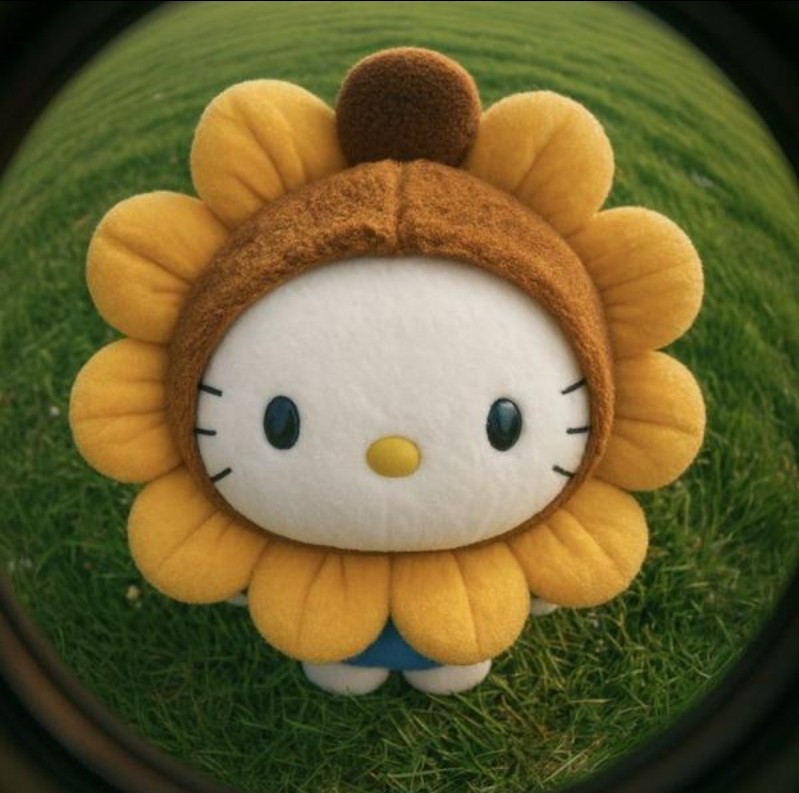 나 방송 켰는데 안들어와여????