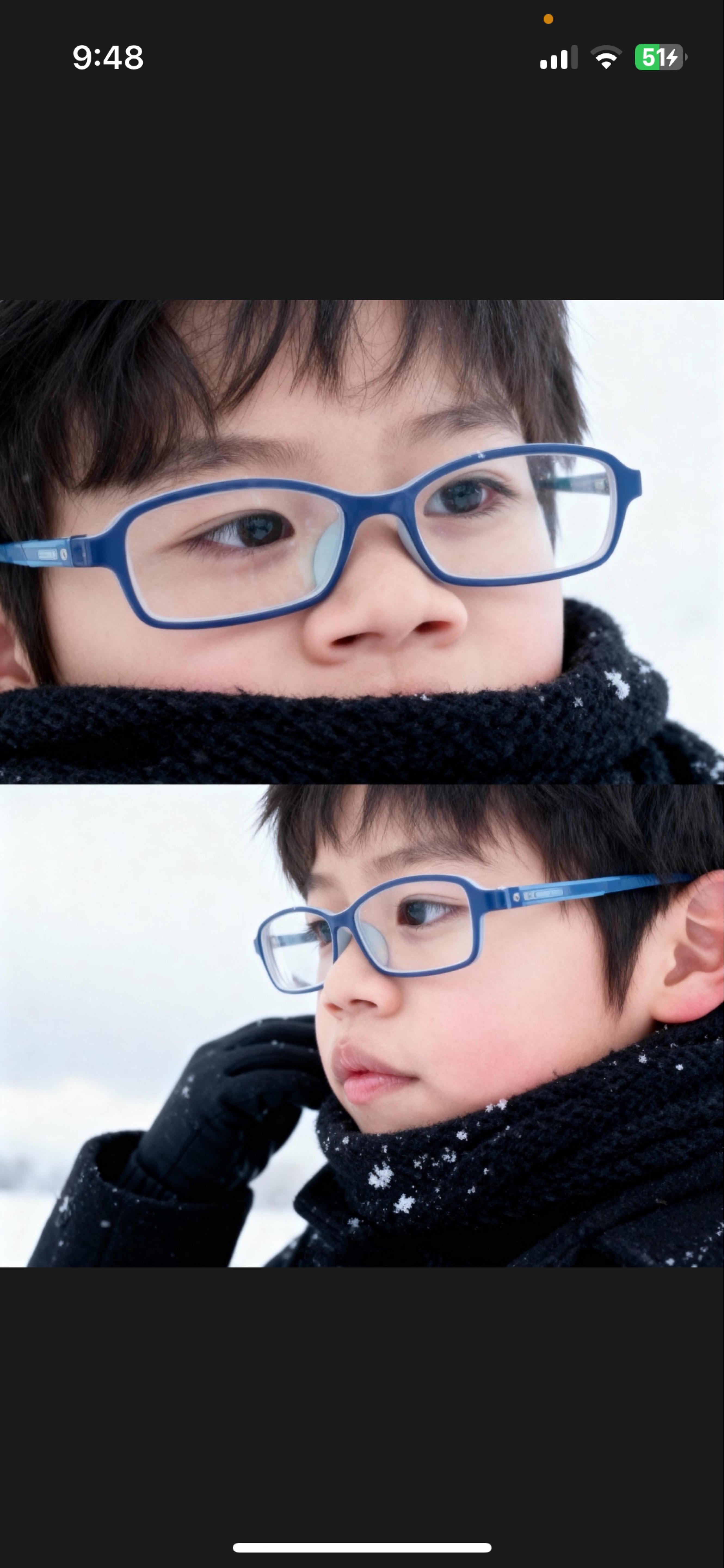 ㅇㅇㅇ