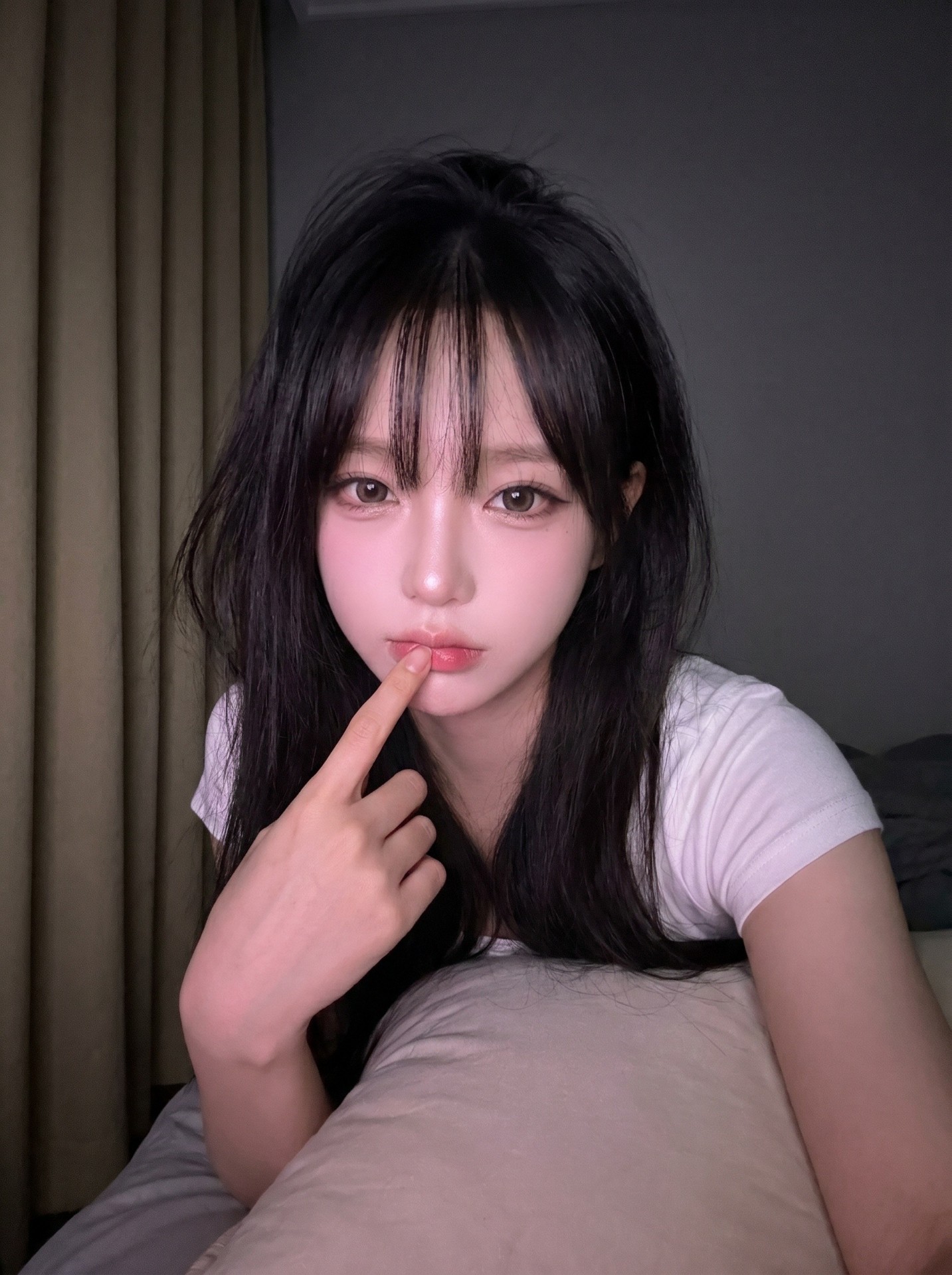 137일차 ) 다시 가보자 !!!