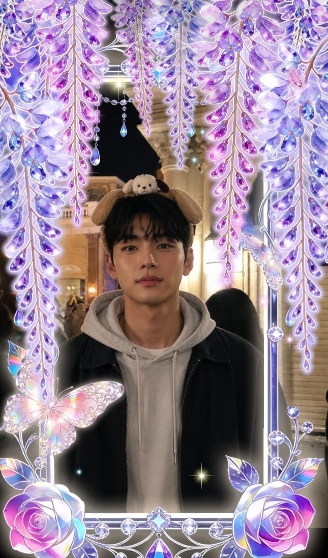 듣방 해봐요
