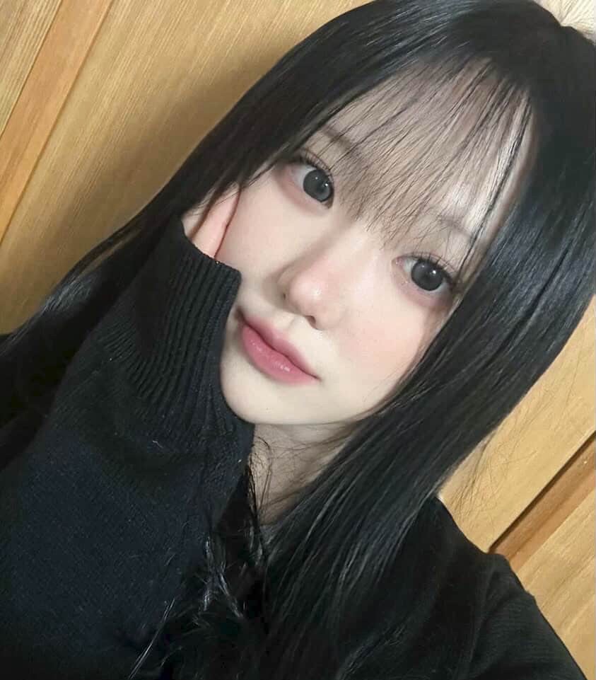 노래를