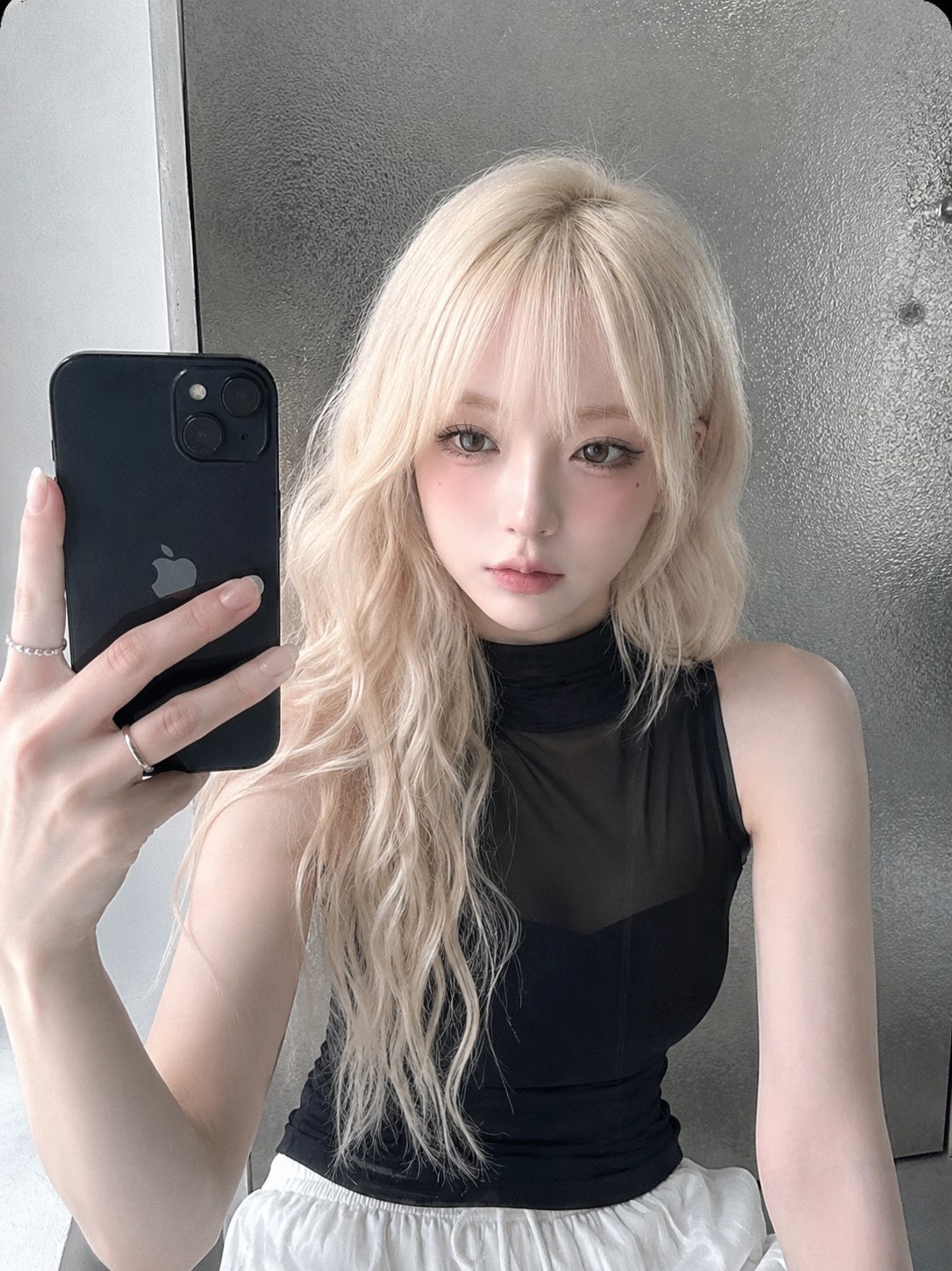 ㅔ..