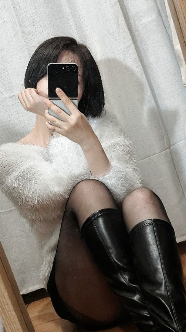 30+라이브콜