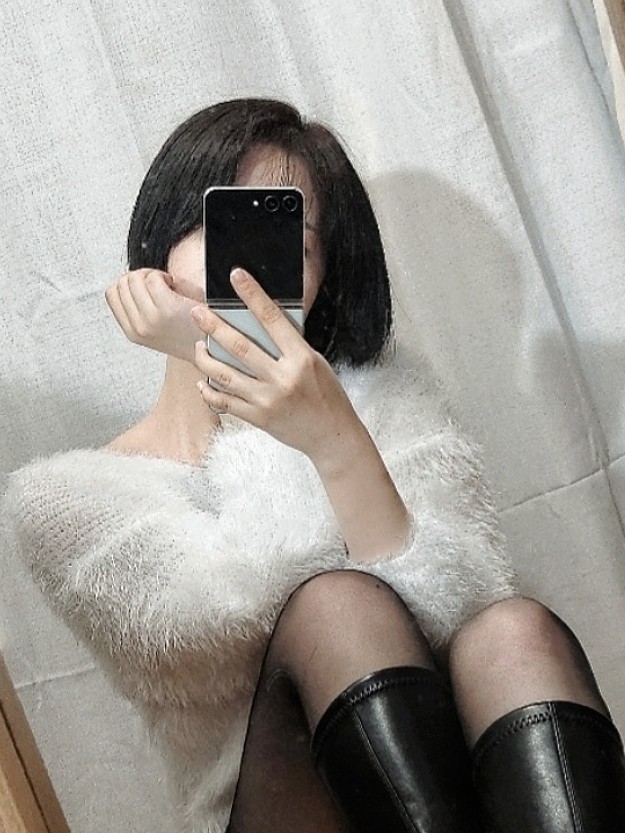 30+라이브콜