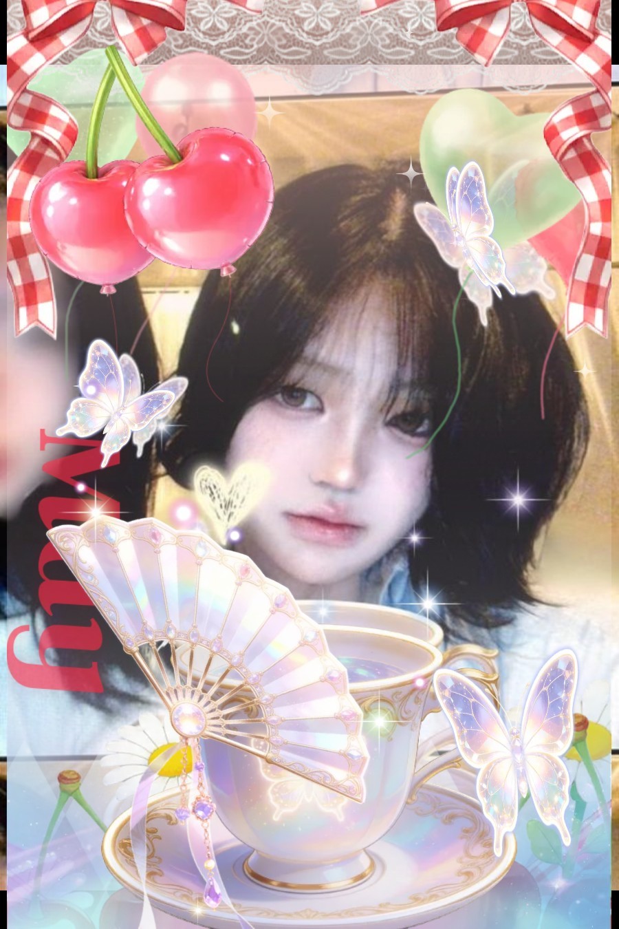 500일 노래