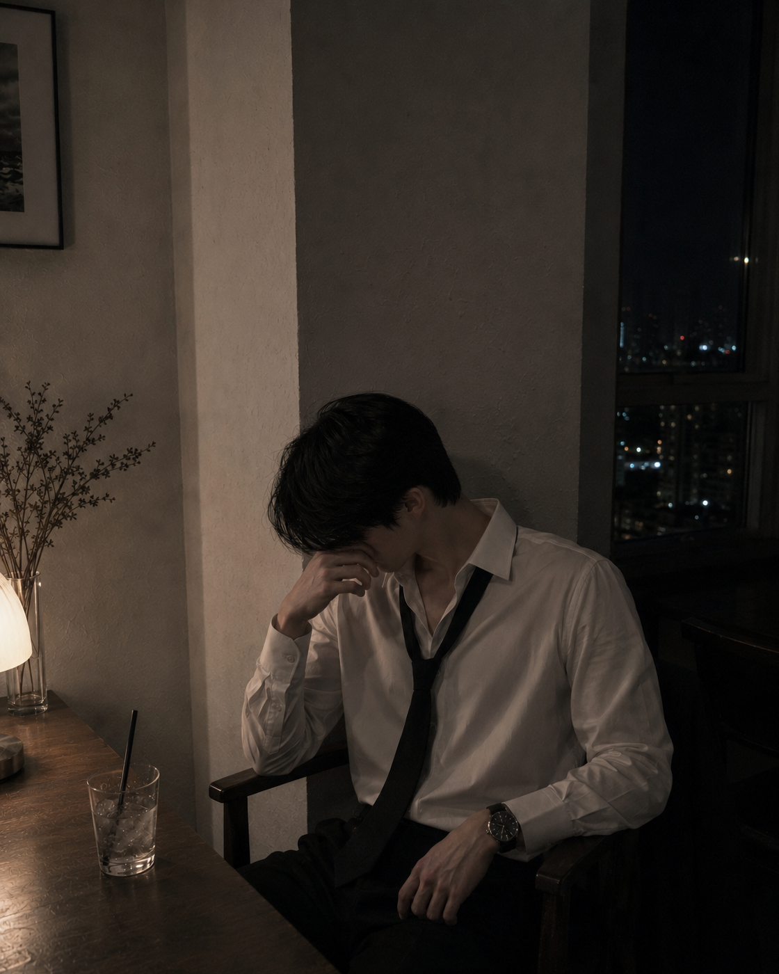 #꼬마여우 입니다,