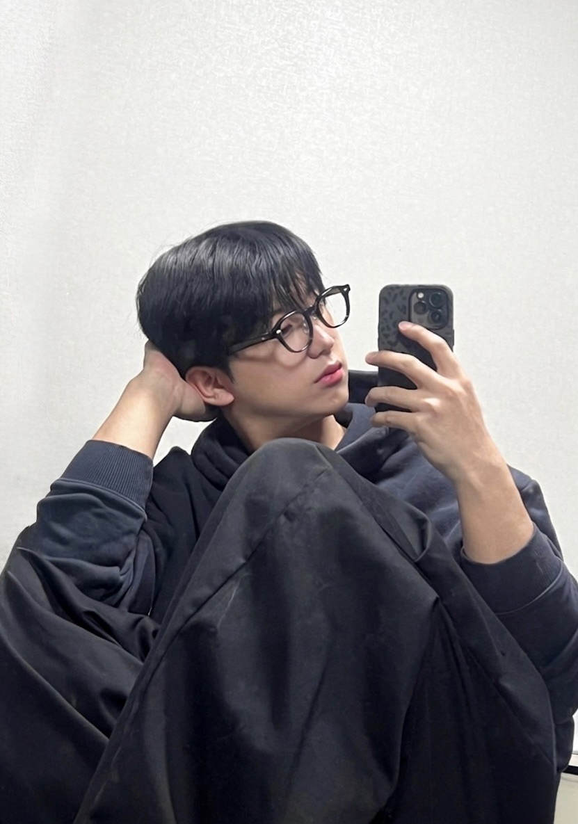 #_ 폭닥폭닥하게 듣기 좋은