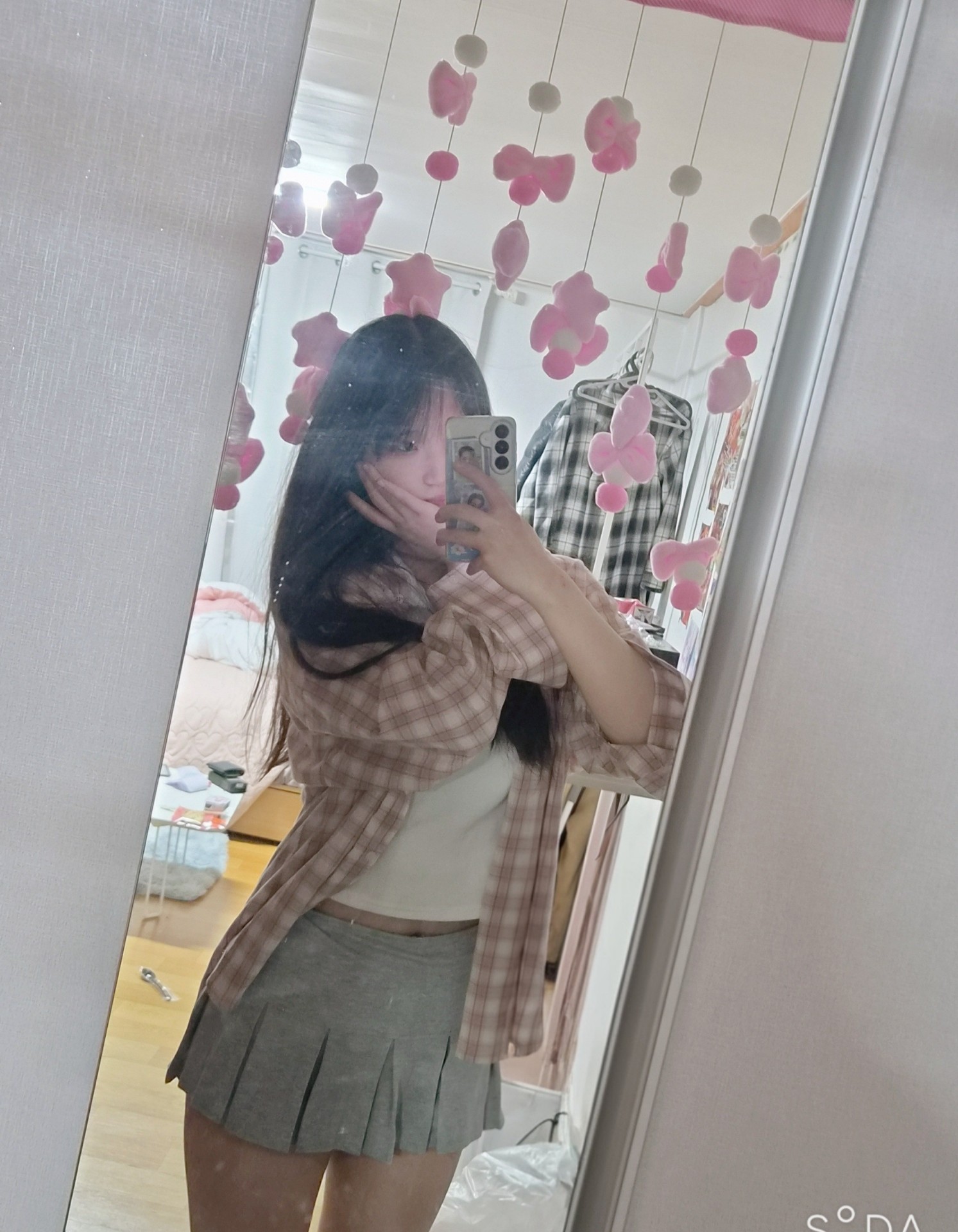 잠방맛집
