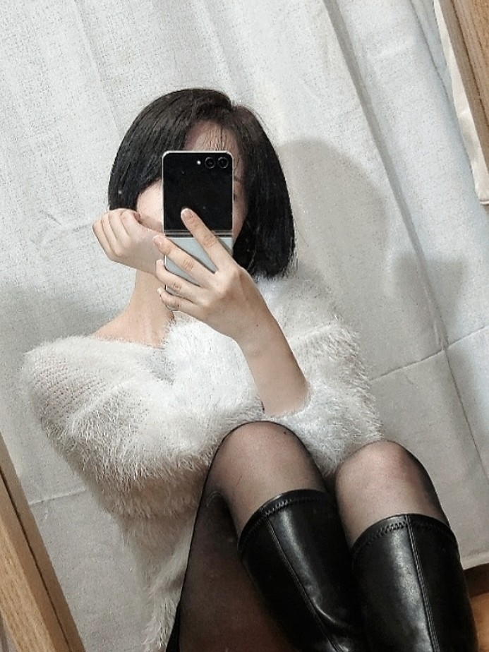 잠이... 안 와요 ㅜㅜ