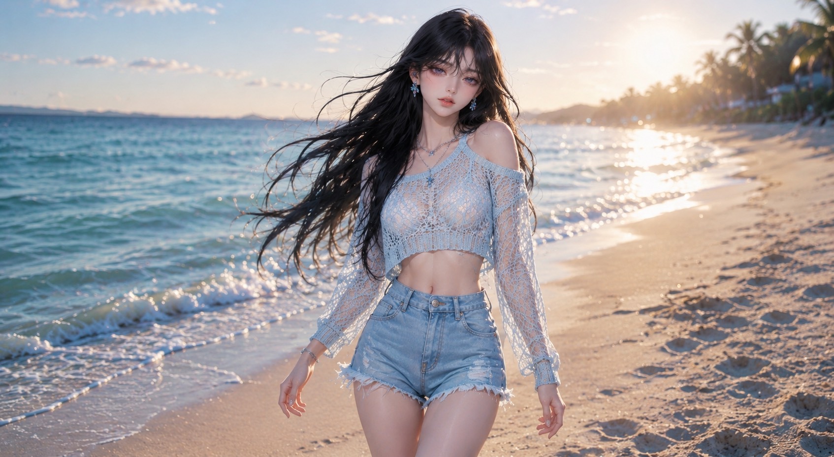 #_취향에 맞춘 목소리