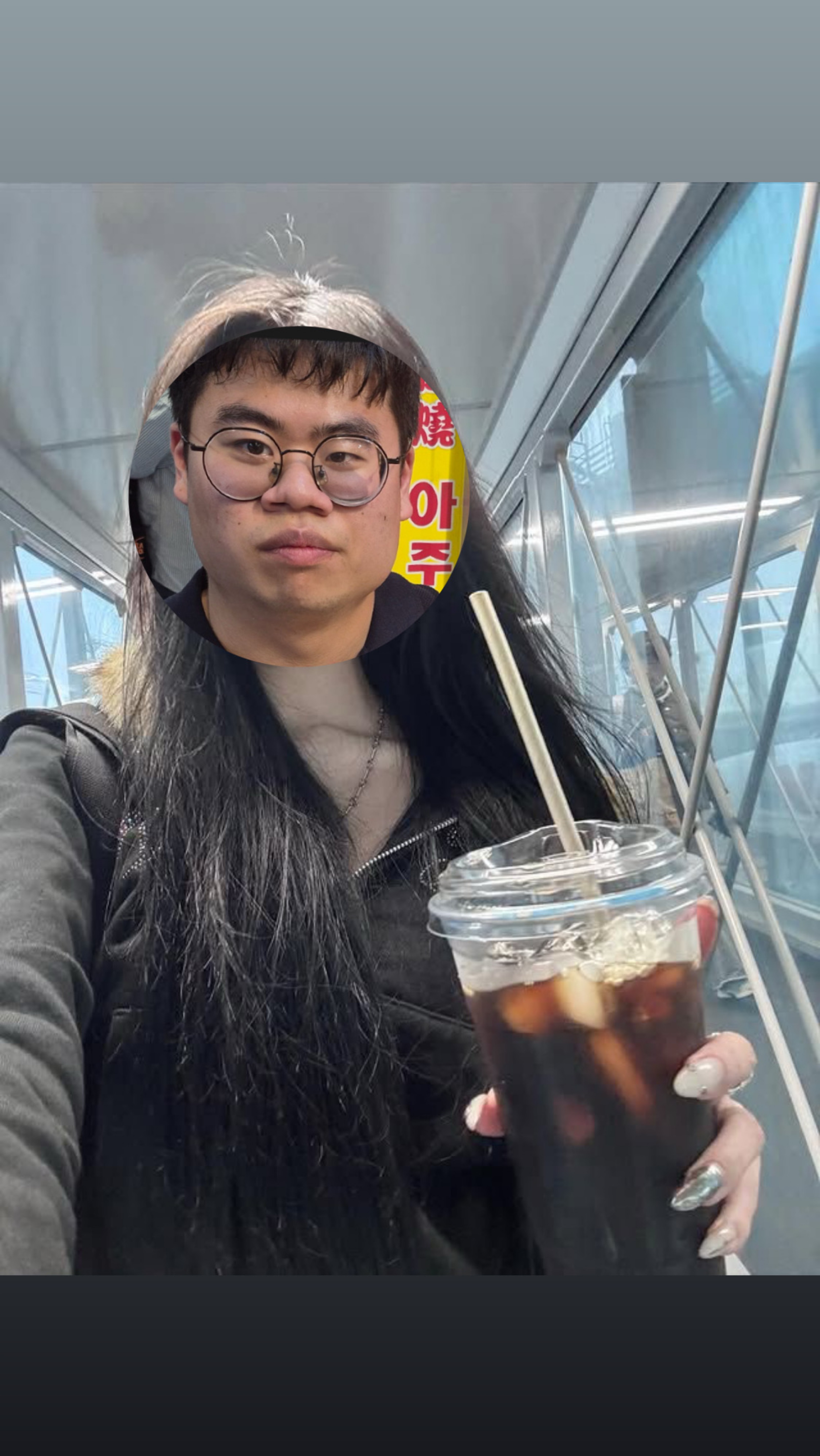 ㅇㅇㅇ