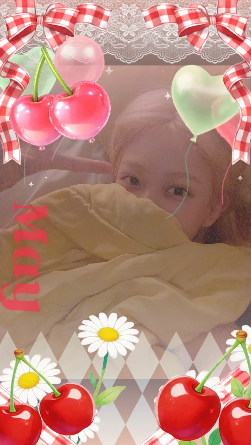 일어나세요 용사여