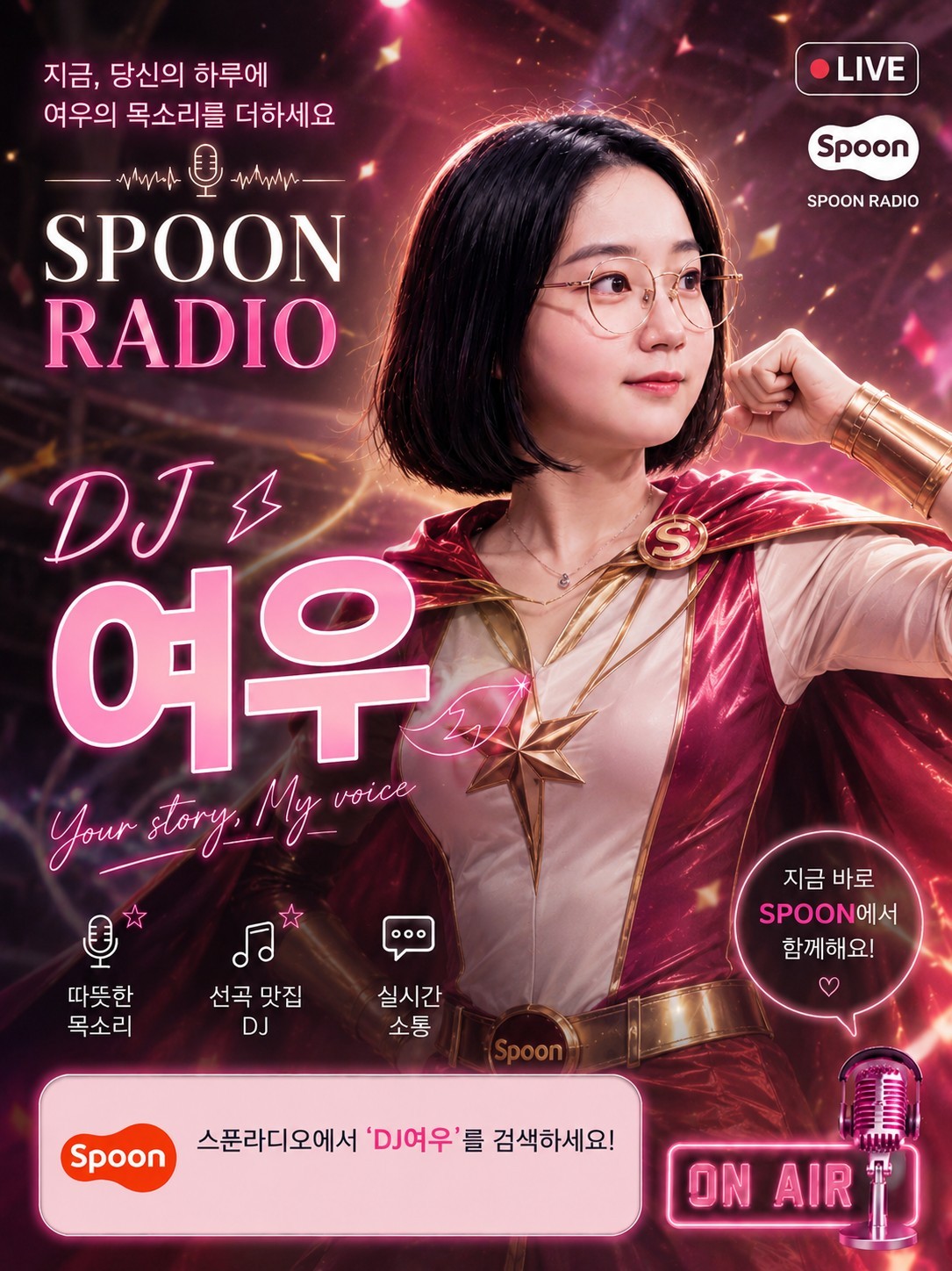 놀아 줄꺼니?