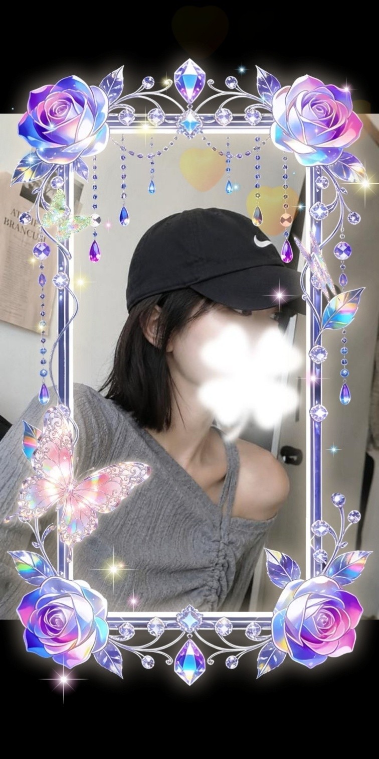 너의 여름이 되어줄게.
