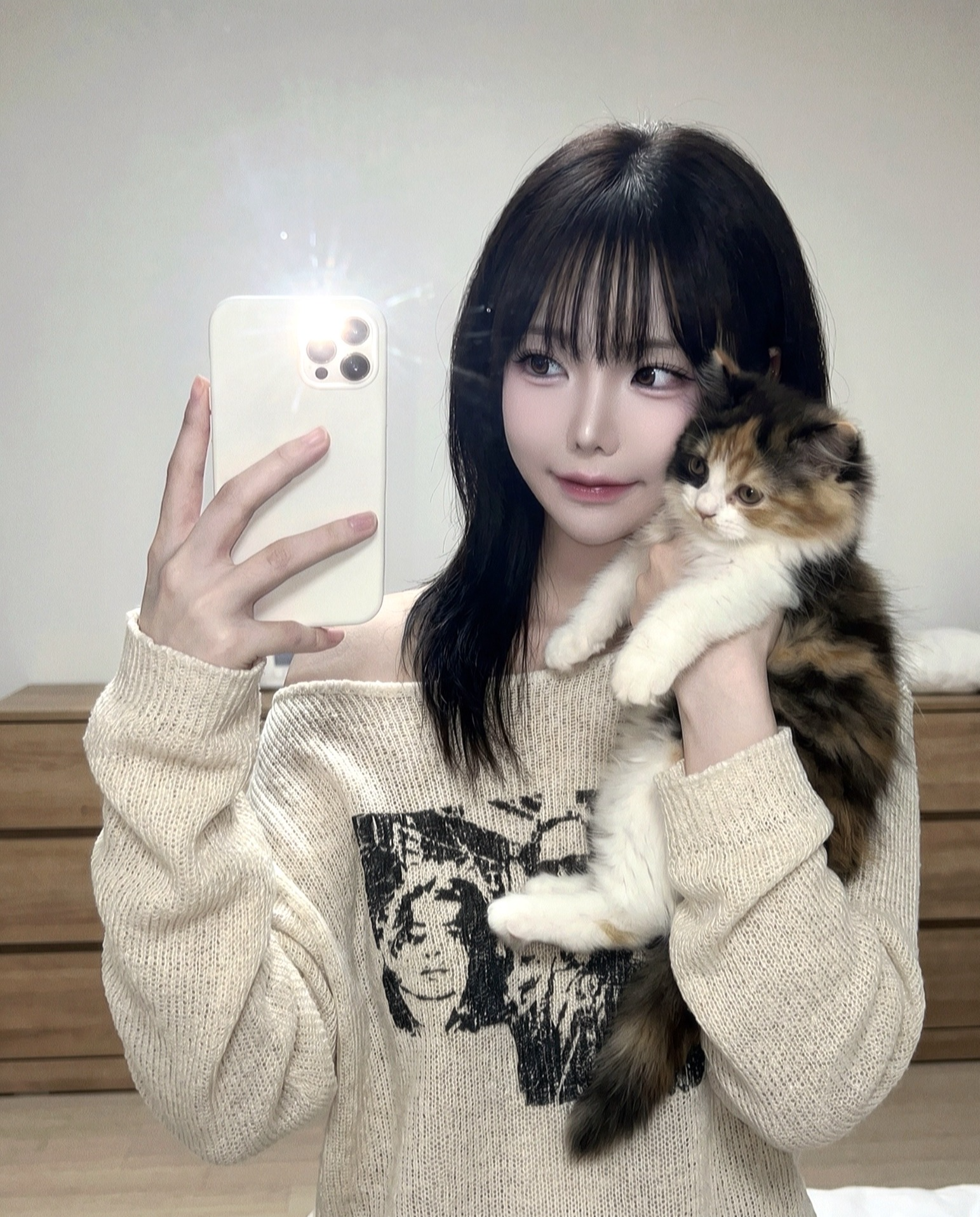 나른하게 듣기 좋은, 오후.