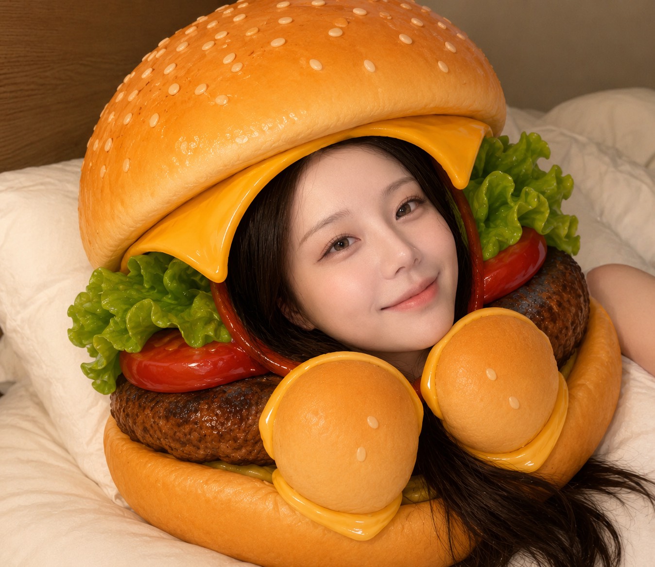 8day/ 100번째 팬가입 구함!