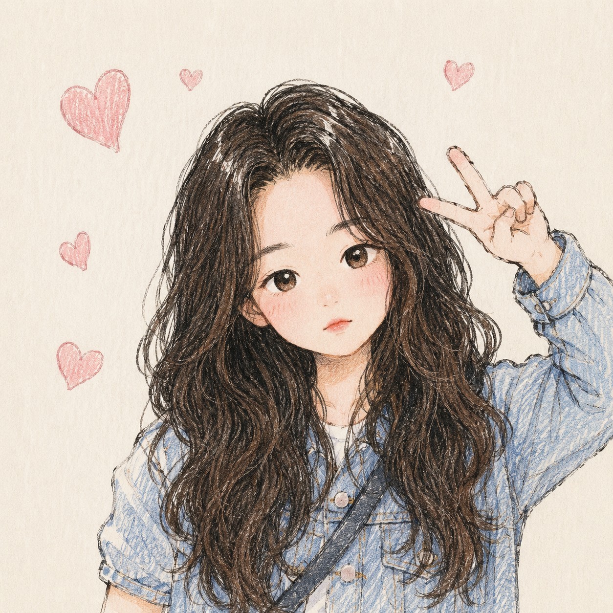 낮코노  비몽ㅋ 사몽ㅋ