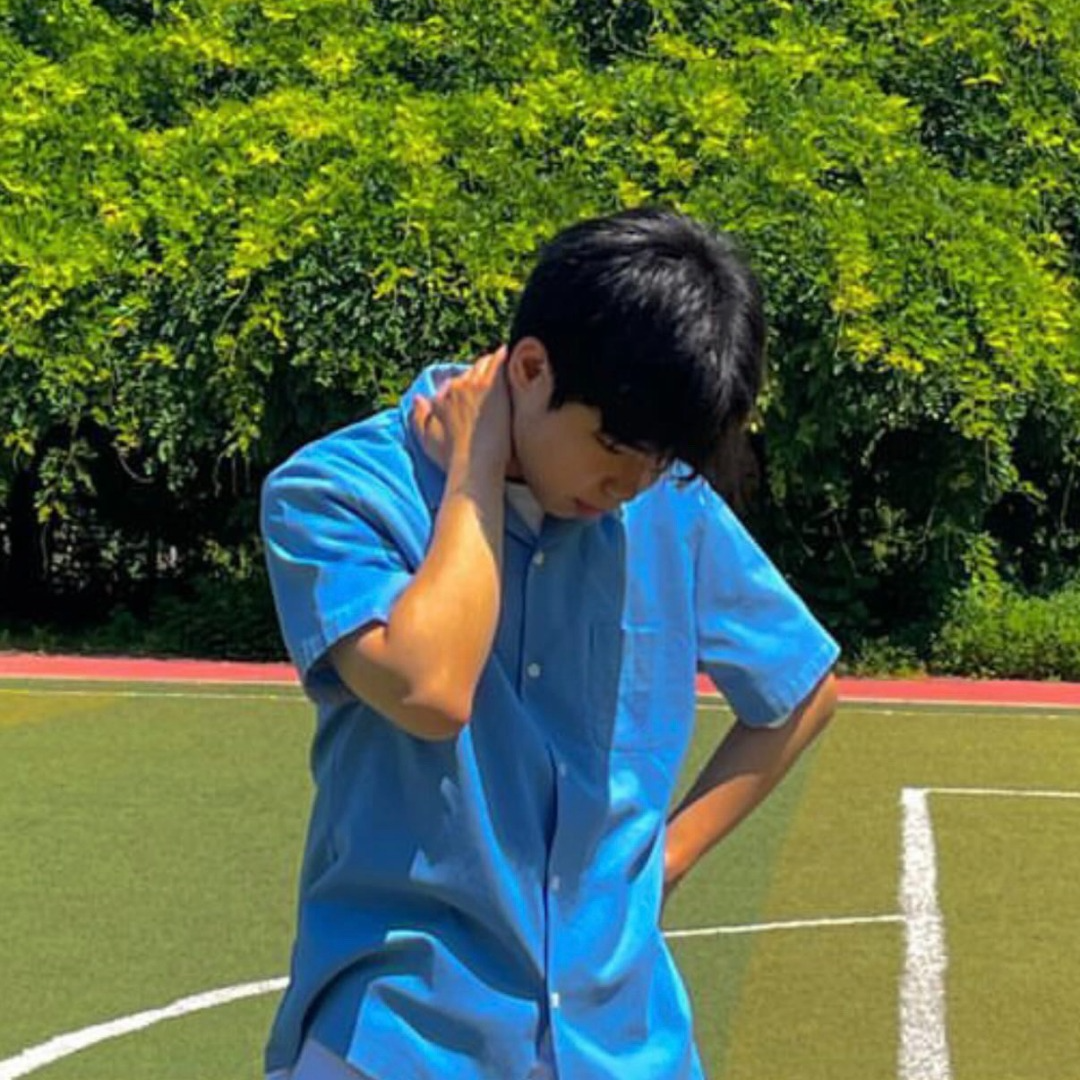 목소리 좋아요