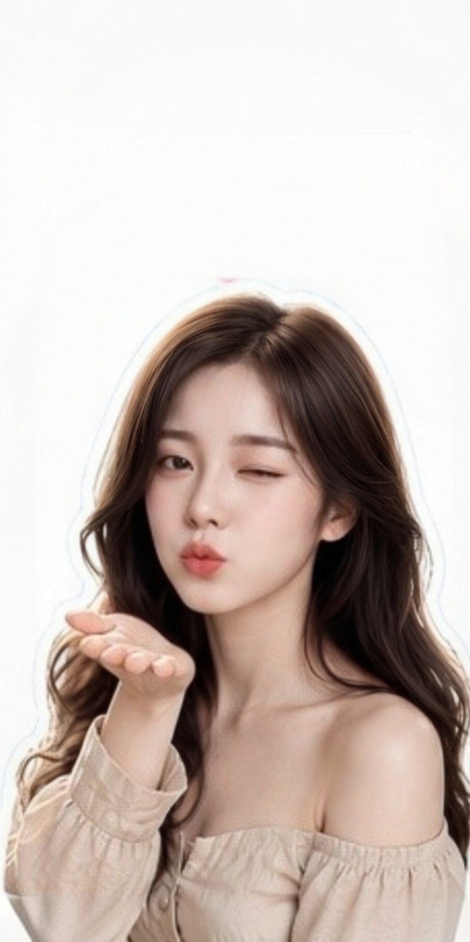 듣기 좋은 목소리