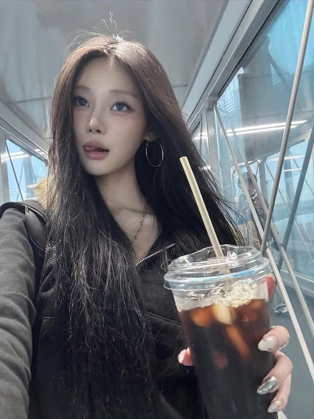 ㅇㅇㅇ