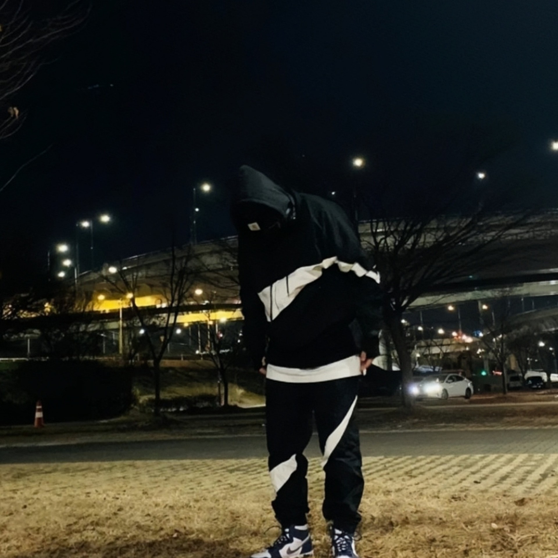 3040+) 노인공격ㄴㄴ 공경좀.👀