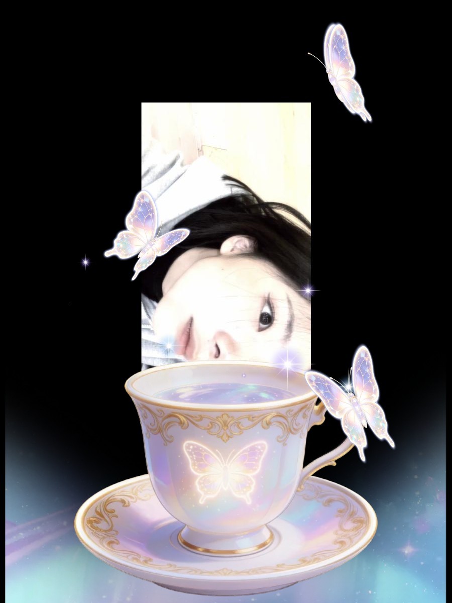 # 은'밀'한