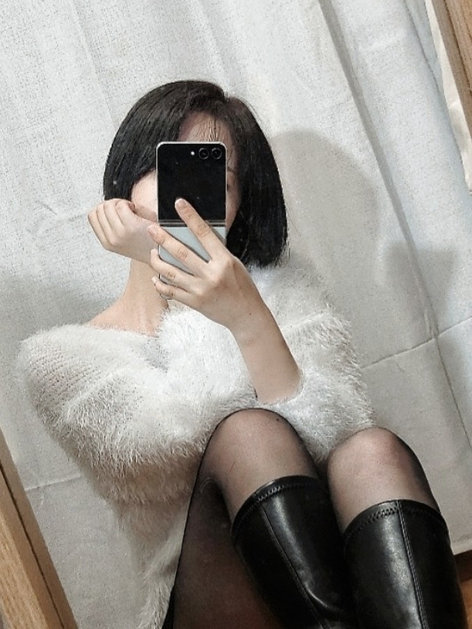 플리 &소통