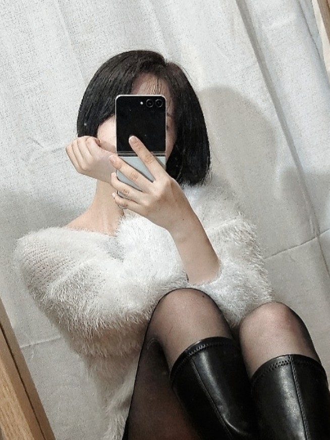 플리 🎧