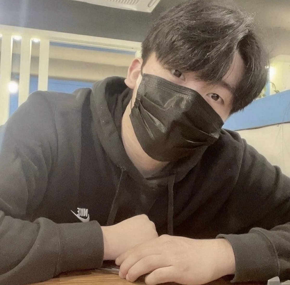 ㅋㅋㅋㅋㅋㅋㅋ