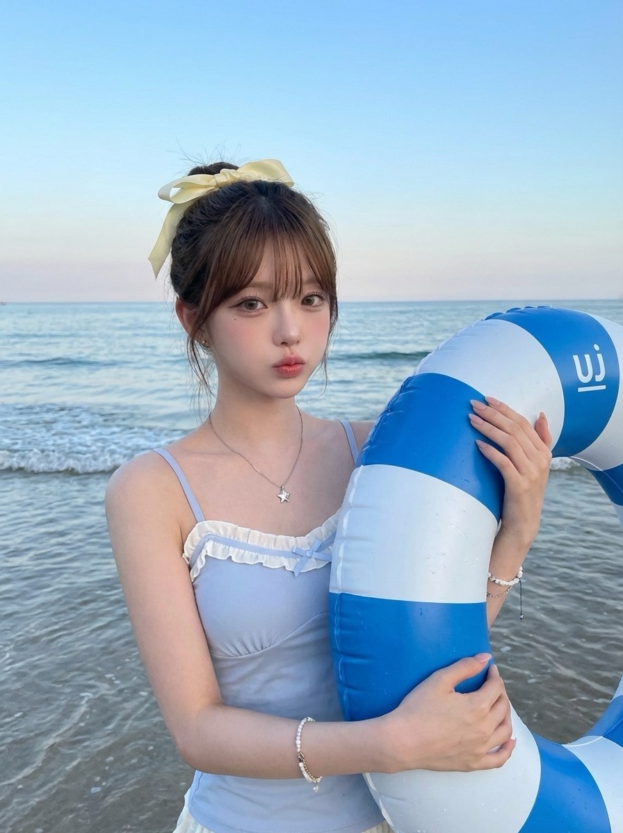 유일무이