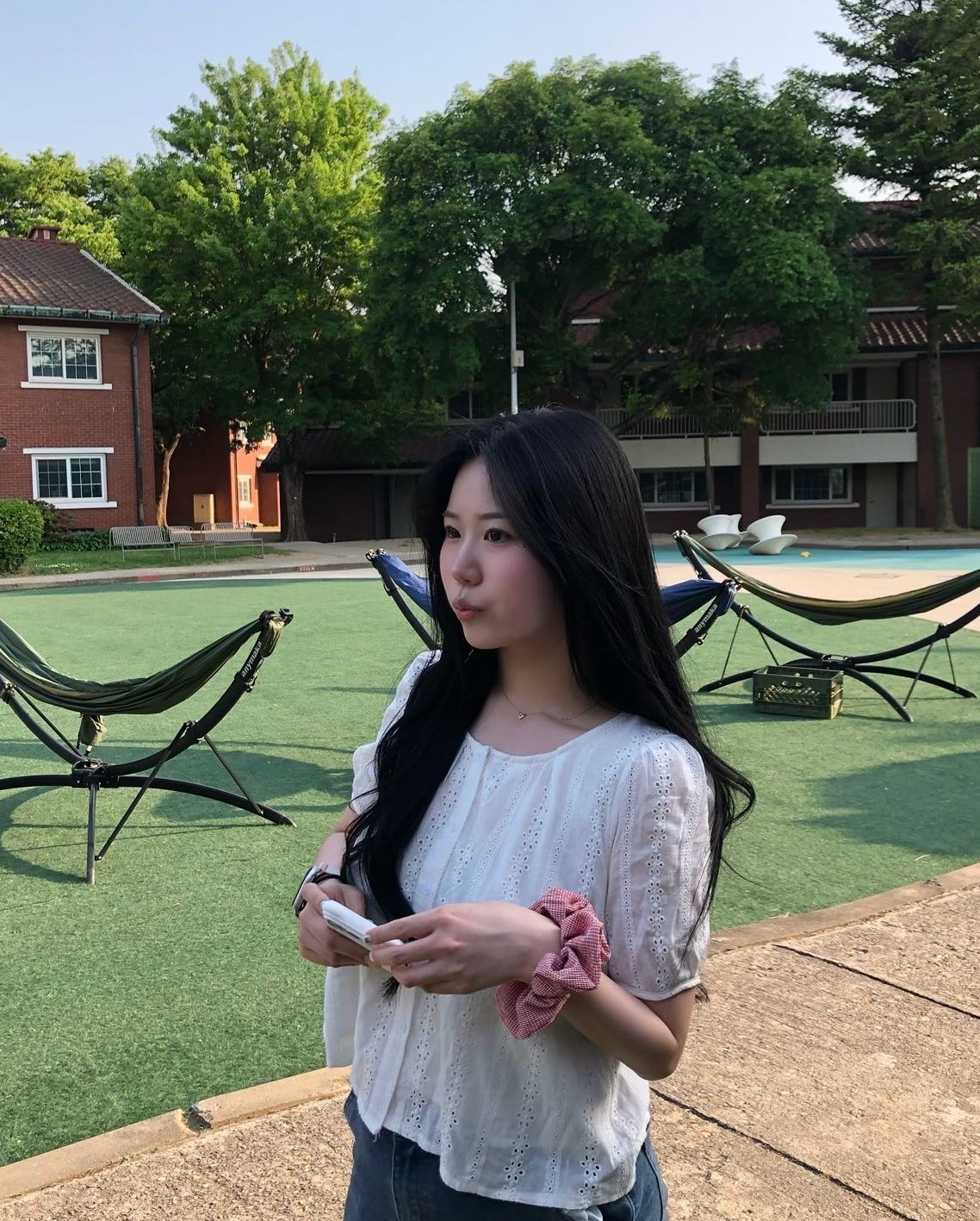 사랑은 언제나⠀⠀