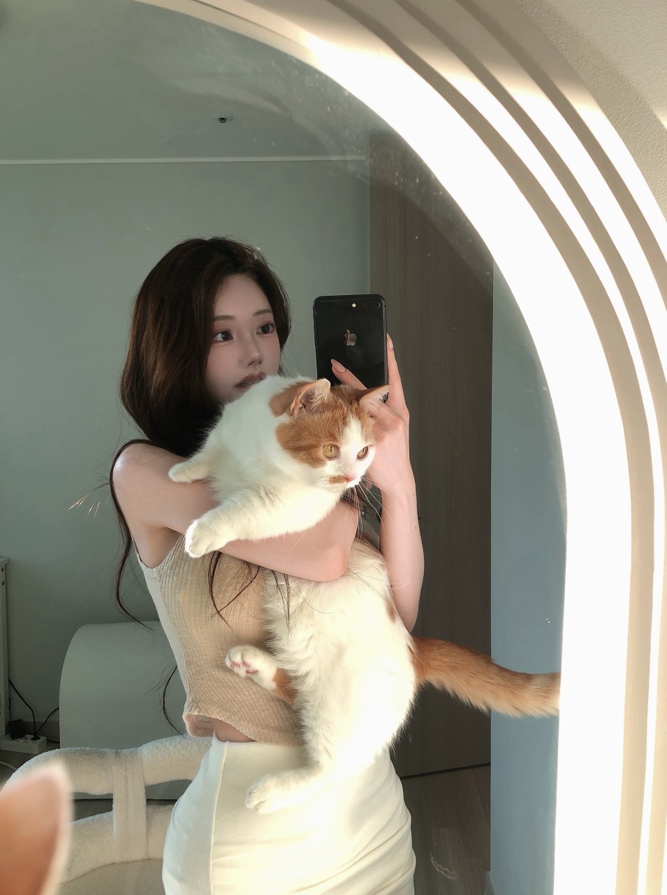 독보적인 목소리