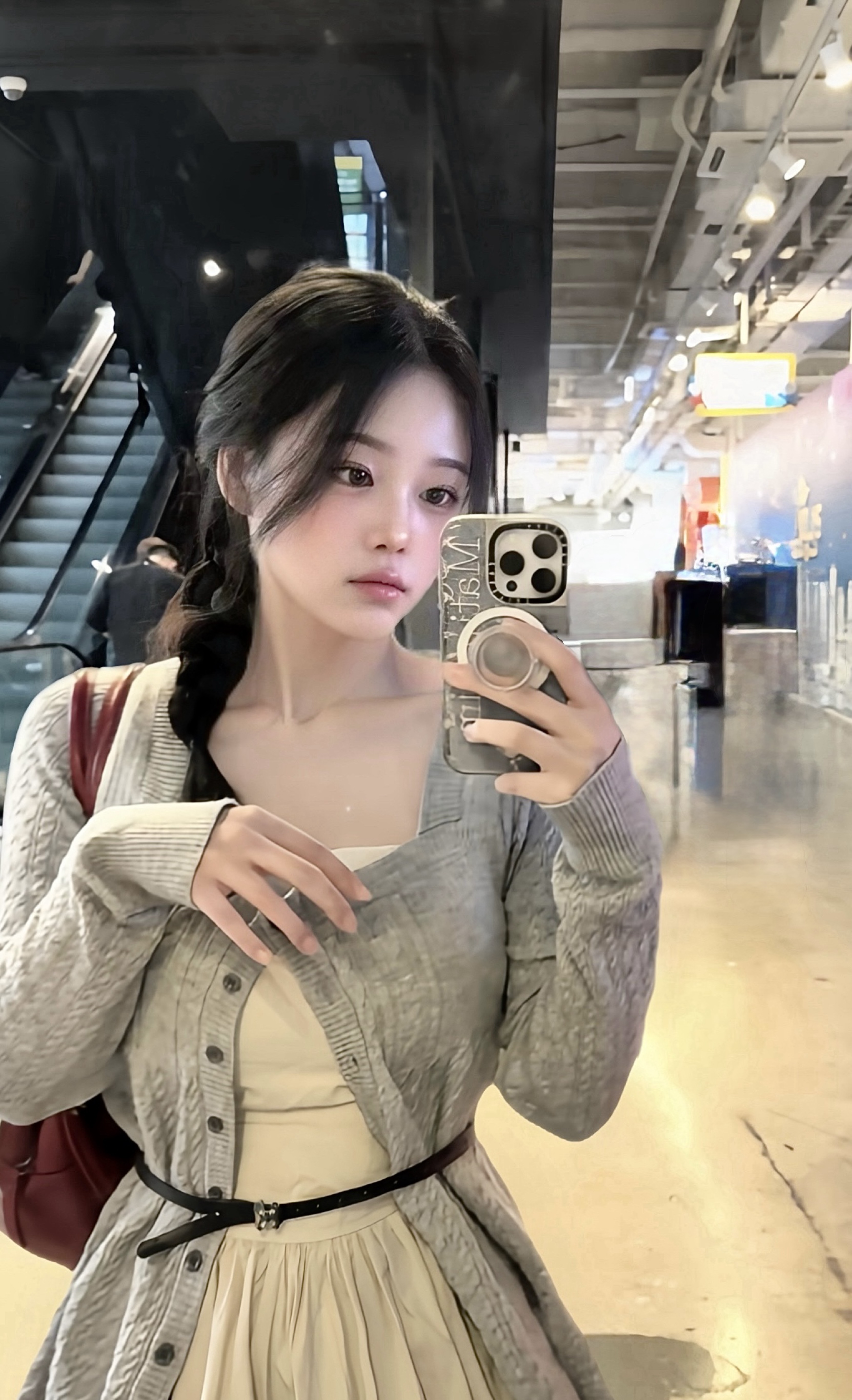 월요팅!!
