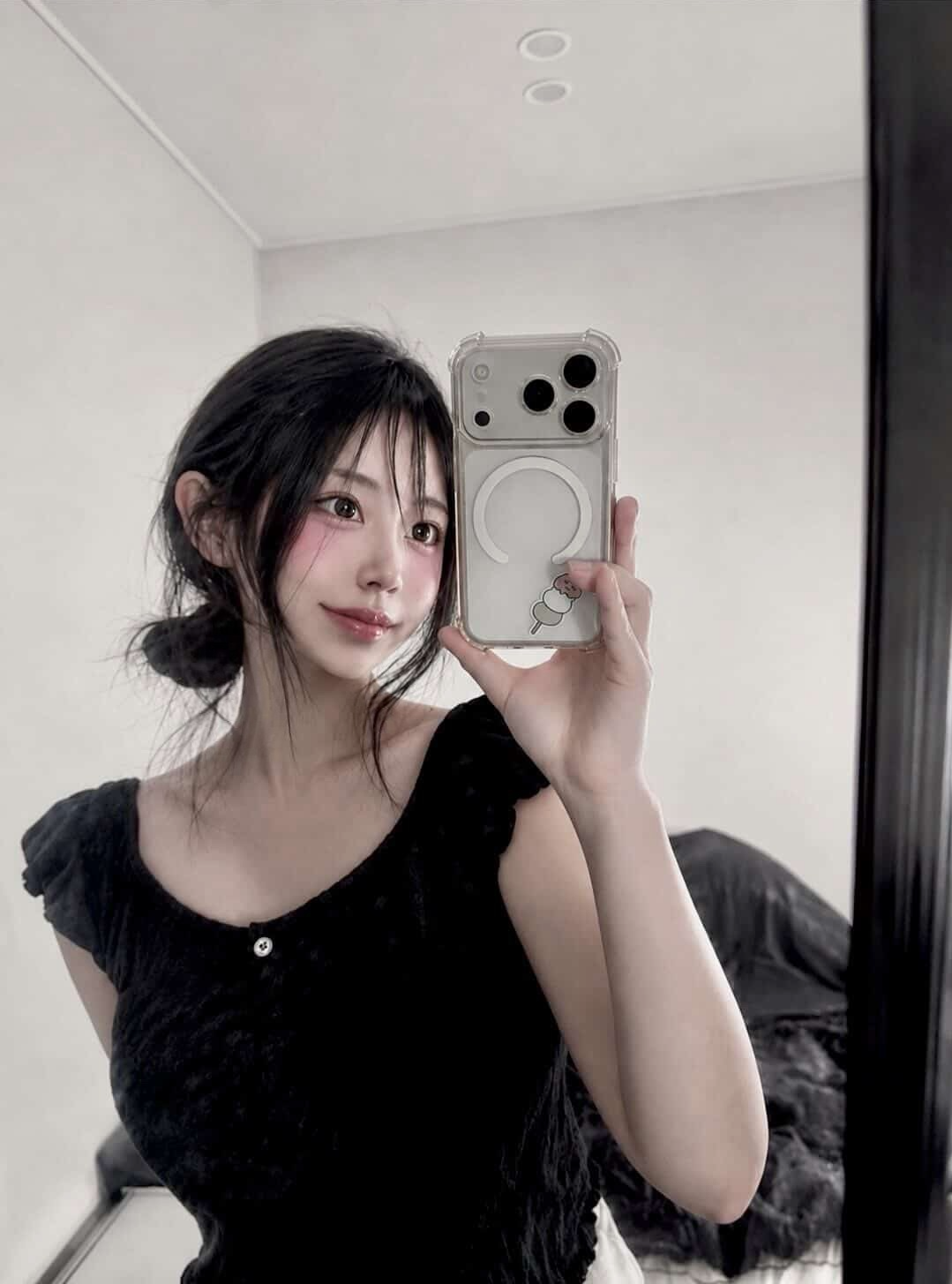 오늘도 나