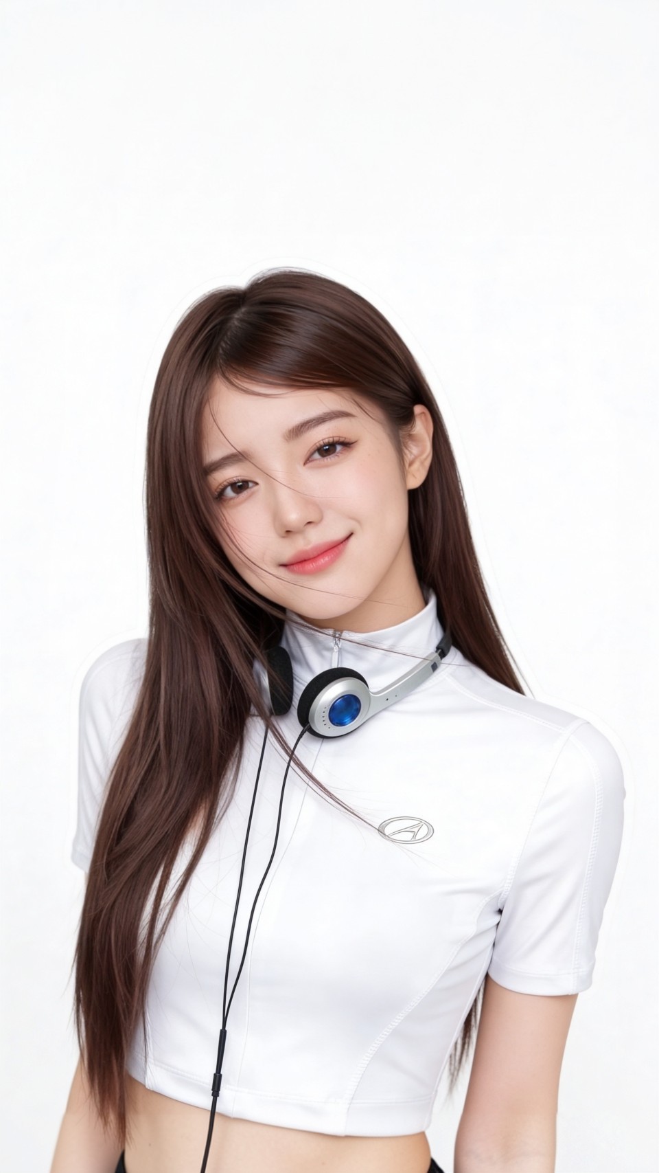 옛날 노래